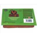 Arcilla 1Kg Sio-2 