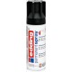 Spray Acrílico Permanente 5200 Edding