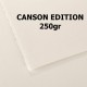 Canson Edition 250g 56x76cm