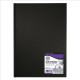 Libro Bocetos Simply A4 Daler-Rowney