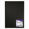 Libro Bocetos Simply A4 Daler-Rowney