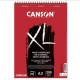 Bloc XL  Acrílico A3 Canson