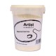 Resina Dammar 300ml Artist