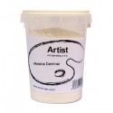 Resina Dammar 300ml Artist