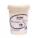 Blanco de  España 300 ml Artist