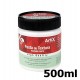 Pasta de Textura 500ml Artix