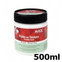 Pasta de Textura 500ml Artix