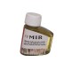 Médium Óleo Secado Rápido 125ml MIR