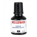 Tinta Edding T25