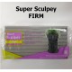 Super Sculpey Firme 454gr