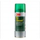 Adhesivo Spray Re Mount 400ml 3M