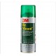 Adhesivo Spray ReMount 400ml 3M