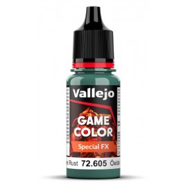 Game Color Special FX 18ml Vallejo
