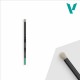 Pincel Dry Brush Medium  Vallejo