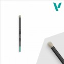 Pincel Dry Brush Medium  Vallejo