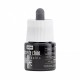 Tinta china - Pébéo 35ml 