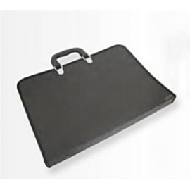Carpeta Dibujo A3 Plástico 