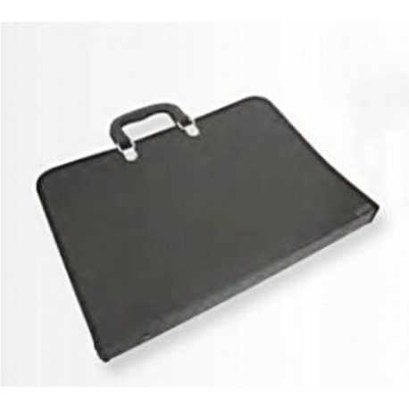 Carpeta Dibujo A3 Plástico 