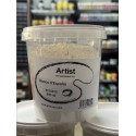 Blanco de  España 600 ml Artist