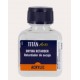 Retardador Secaje Acrilico 100ml Titan