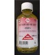 Barniz Dammar Mate 250ml Talens