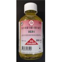 Barniz Dammar Mate 250ml Talens